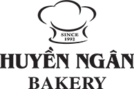 Huyền Ngân Bakery