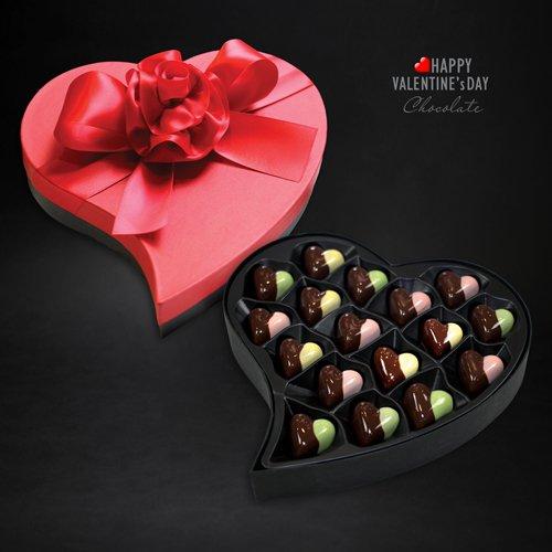 https://huyennganbakery.com.vn/uploads/files/Socola-Valentine's-Day-Huong-vi-cua-tinh-yeu-5(1).jpg