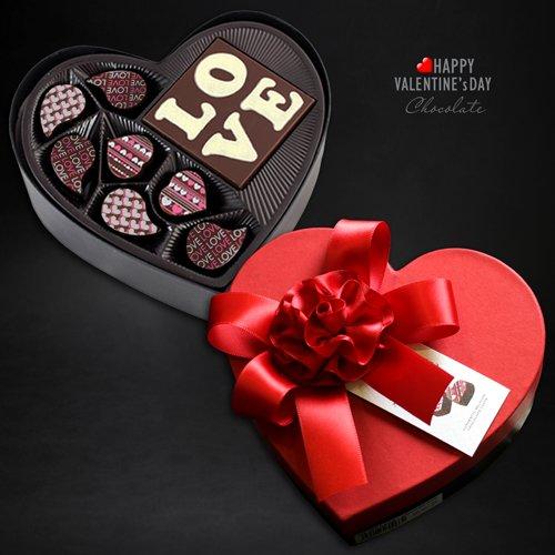 https://huyennganbakery.com.vn/uploads/files/Socola-Valentine's-Day-Huong-vi-cua-tinh-yeu-7(1).jpg